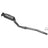 Eastern Convertors 40689 Catalytic Converter - Left