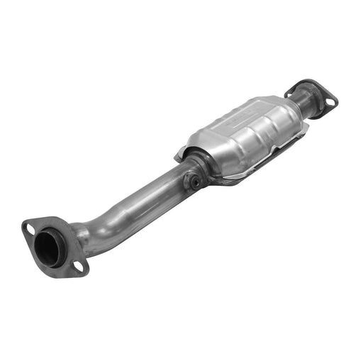 Eastern Convertors 40746 Catalytic Converter - Rear Right