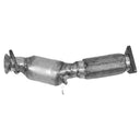 Eastern Convertors 40817 Catalytic Converter - Front Left