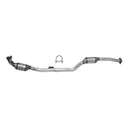 Eastern Convertors 40835 Catalytic Converter - Left