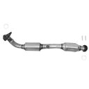 Eastern Convertors 40869 Catalytic Converter - Right