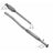 Eastern Convertors 41133 Catalytic Converter - Center