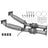 Eastern Convertors 41218 Catalytic Converter