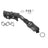 Eastern Convertors 41242 Catalytic Converter with Integrated Exhaust Manifold - Front Right