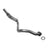 Eastern Convertors 41276 Catalytic Converter - Right