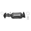 Eastern Convertors 41303 Catalytic Converter - Rear