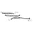 Eastern Convertors 41307 Catalytic Converter - Center