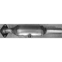 Eastern Convertors 41370 Catalytic Converter