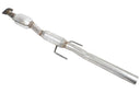 Eastern Convertors 41377 Catalytic Converter