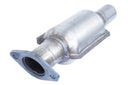 Eastern Convertors 41388 Catalytic Converter - Rear