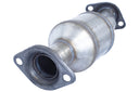 Eastern Convertors 41404 Catalytic Converter - Rear