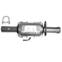 Eastern Convertors 50178 Catalytic Converter