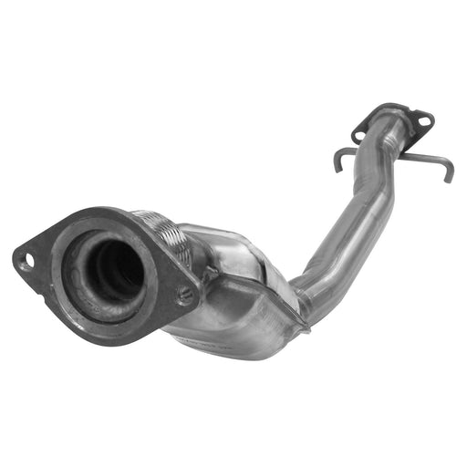 Eastern Convertors 50358 Catalytic Converter