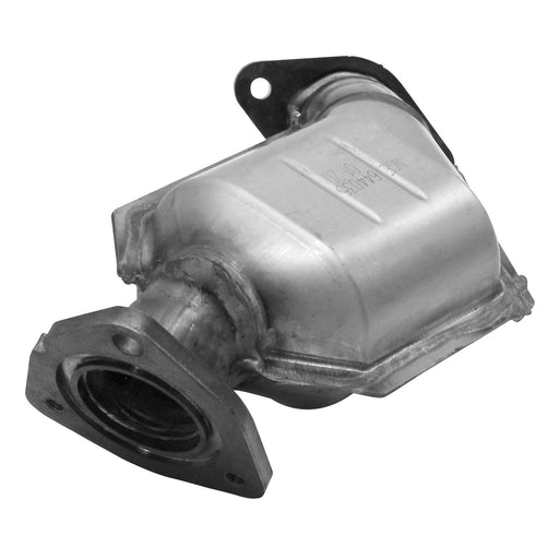 Eastern Convertors 50457 Catalytic Converter - Front Right