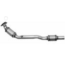 Eastern Convertors 50512 Catalytic Converter - Left