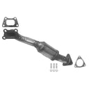 Eastern Convertors 50586 Catalytic Converter - Front Right