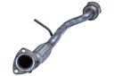 Eastern Convertors 50613 Catalytic Converter - Rear
