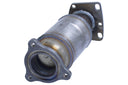 Eastern Convertors 50633 Catalytic Converter - Front