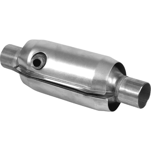 Eastern Convertors 82725 Catalytic Converter