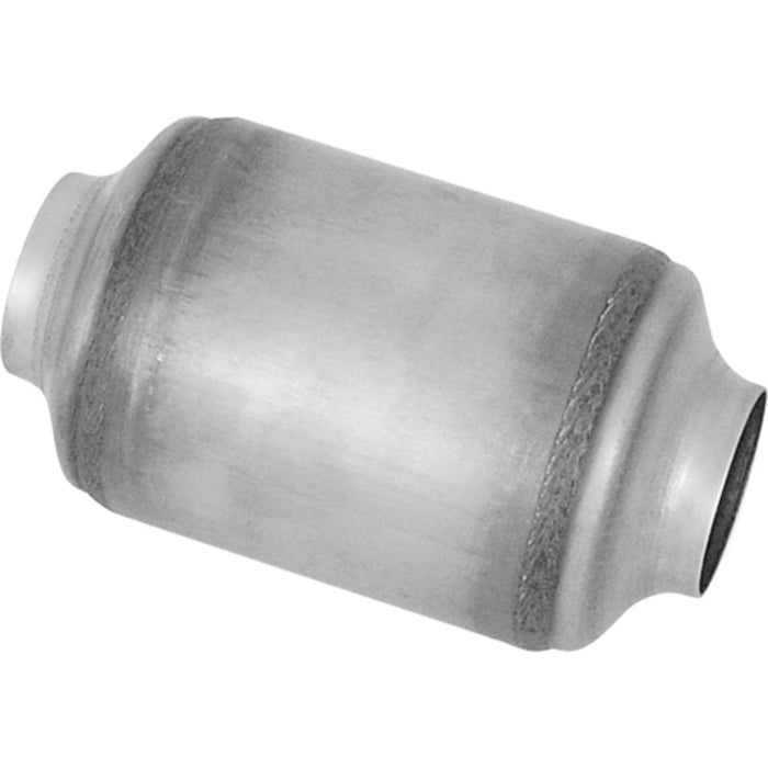 Eastern Convertors 92214 Catalytic Converter - Front, Front Left or Front Right