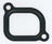 Elring 000.170 Engine Coolant Thermostat Housing Gasket