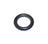 Elring 002.780 Multi-Purpose Seal Ring
