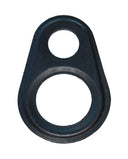 Elring 003.140 Secondary Air Injection Pipe Gasket