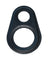 Elring 003.140 Secondary Air Injection Pipe Gasket