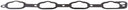 Elring 003.280 Engine Intake Manifold Gasket