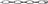 Elring 003.280 Engine Intake Manifold Gasket