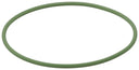 Elring 003.310 Multi-Purpose O-Ring