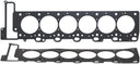 Elring 004.490 Engine Cylinder Head Gasket - Left