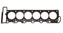 Elring 004.500 Engine Cylinder Head Gasket - Right
