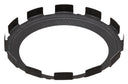 Elring 005.070 Exhaust Gas Recirculation (EGR) Line Gasket
