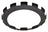 Elring 005.070 Exhaust Gas Recirculation (EGR) Line Gasket