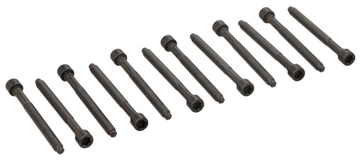 Elring 005.610 Engine Cylinder Head Bolt Set