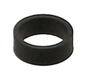 Elring 005.980 Fuel Injector Seal