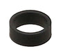 Elring 005.980 Fuel Injector Seal