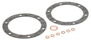 Elring 006.697 Engine Oil Pan Gasket Set