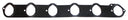 Elring 006.740 Engine Intake Manifold Gasket