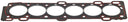 Elring 006.920 Engine Cylinder Head Gasket