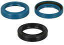 Elring 007.552 Steering Gear Sector Shaft Seal