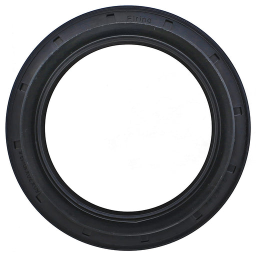 Elring 009.076 Wheel Hub Gasket