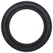 Elring 009.076 Wheel Hub Gasket