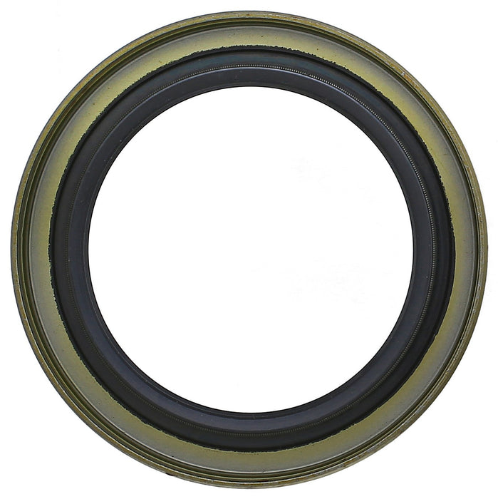 Elring 009.076 Wheel Hub Gasket