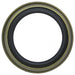 Elring 009.076 Wheel Hub Gasket