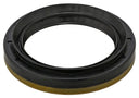 Elring 009.076 Wheel Hub Gasket