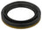 Elring 009.076 Wheel Hub Gasket