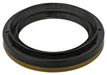 Elring 009.076 Wheel Hub Gasket