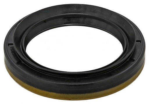 Elring 009.076 Wheel Hub Gasket